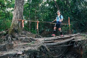 BIB: 
                            <button type="button" onclick="openModal(27309648)" class="btn btn-primary btn-sm float-right btn-popup" data-toggle="modal" data-target=".modal-high-quality">
                        <i class="fas fa-shopping-cart"></i> Add to Cart
                    </button>
                                            <button type="button" onclick="isThisMe(27309648, true)" class="btn btn-success btn-sm float-right btn-popup btn-isme hidden" data-toggle="tooltip" data-placement="bottom" title="นี่คือรูปของคุณใช่ไหม คลิกที่นี่เพื่อเอาเข้าอัลบั้ม">
                        <i class="fas fa-plus"></i> Add to album
                    </button>
                    <button type="button" onclick="isThisMe(27309648, false)" class="btn btn-warning btn-sm float-right btn-popup btn-isnotme hidden">
                        <i class="fas fa-ban"></i> Remove from album
                    </button>